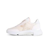 Munich Versus, Women's Trainers, Pink 043, 41 EU, Pink 043, 8.5 UK