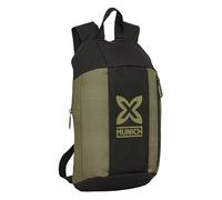 Munich West - Mini Backpack for Daily Use, Ideal for Children of Different Ages, Comfortable and Versatile, Quality and Resistance, 22 x 10 x 39 cm