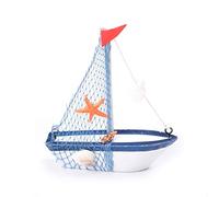 Munich White Track Sneakers, White, 45 EU