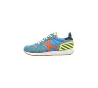 Munich Women's Massana Sneaker