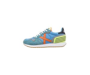 Munich Women's Massana Sneaker