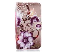 Munich Women's Massana Sneaker, White 506, 5.5 UK