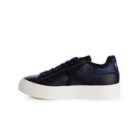 Munich Women's Rete Sky Sneaker