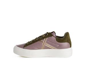 Munich Women's Rete Sky Sneaker