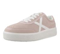 Munich Women's Rumba Sky 02 Sneaker
