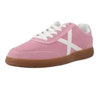 Munich Women's Rumba Wmn 05 Sneaker, Pink, 5 UK