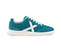 Munich Rumba 07 Trainers Green EU 36 Woman