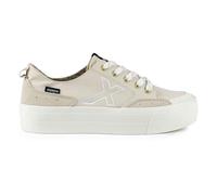Munich Women's Swing Sky 03 Sneaker, Camel, 8 UK