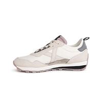 Munich Women's Um Sky Sneaker, Beige 008, 3.5 UK