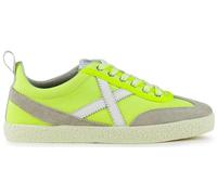 Munich Women's Volata 92 Sneaker, Lemon Tree, 8.5 UK