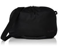 Munich X Venture Crossbody Black, Men's Bags