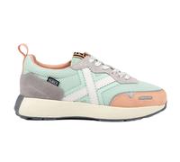 Munich Xemine 107 Trainers Green EU 39 Woman