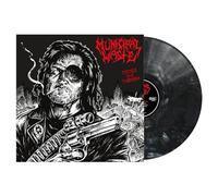 Municipal Waste - Tango & Thrash (Redux) [Black/white Marbled LP in Gatefold] [VINYL]