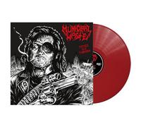 Municipal Waste Tango & Thrash (Redux) LP Vinyl NEW