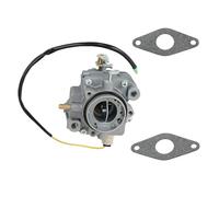 munirater 15004-0799 Carburetor Replacement for FD620 FD620D AS16 AS18 AS19 MIA11386 MIA12362 4 Stroke Engine Replaces 15004-2067 15003-2634