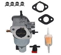munirater 15004-7054 Carburetor Replacement for FS481V FX600V FS541V FS600V FR600V Engine 15004-7054 15004-7072 15004-7085