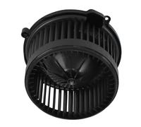 munirater Blower Motor with Fan Cage Replacement for Equinox 2006-2017 Replacement for Terrain 2010-2017