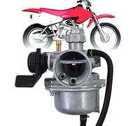 munirater Carburetor Replacement for Genuine K72 XR 70 R CRF 70 F XR70 CRF70 PB12H