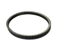 munirater Drive Belt Replacement for 570 2014-2021 OEM 3211169