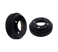 munirater Golf Cart Brake Drum Hub Replacement for G1 G2 G8 G9 G11 G14 G16 G19 G22 and G29