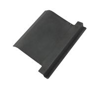 munirater Golf Cart Rear Plastic Access Panel 71320-G01 Replacement for 1994+ Golf Carts