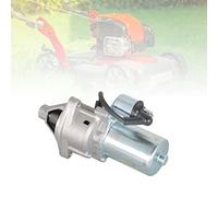 munirater New Starter Replacement for Kohler CH440-3111 Engines 17-098-05, 17-098-05S