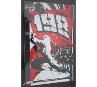 Muniz, Jim - Decimation: X-Men - The 198 TPB