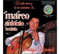 Muniz, Marco Antonio - Vol. 1-Serenata Tropical Al Es