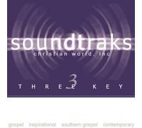 Munizzi, Martha - Karaoke: God Is Here
