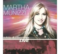 Munizzi Martha - No Limits