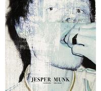 Munk,Jesper - Favourite Stranger