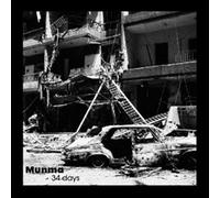Munma - 34 Days