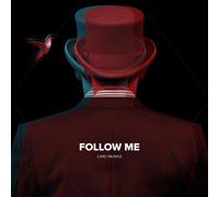 Munoz, Carli - Follow Me [VINYL]