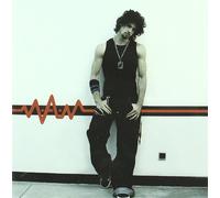 Munoz, Miguel Angel - Diras Que Estoy Loco