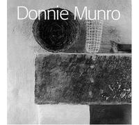Munro Donnie - On the West Side