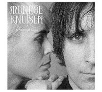 Munroe / Knutsen - A Murder Of Crows