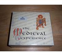 Munrow - Medieval Experience