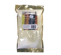 Muntons Beer Kit Enhancer