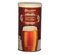 Muntons Beer Kits - Muntons Connoisseurs IPA Bitter Home Brew Kit