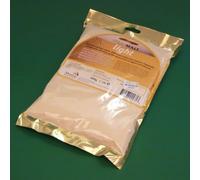 Muntons Foil Pack Spraymalt Light 500g