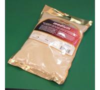 Muntons Foil Pack Spraymalt Medium 500g