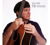 Munyon,David - Slim Possibilities