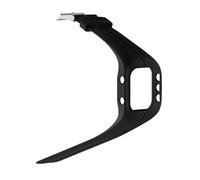 Muovrto Replacement Strap for for Polar A300, Unisex Silicone Unisex Wrist Band Strap