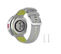 Muovrto Strap for Polar Vantage V2,Soft Silicone Wristband Replacement Band Watch Strap Bracelet Watch Strap Sport Watchband