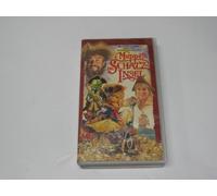 Muppets - Die Schatzinsel