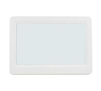 muqeu 7.5inch NFC-Powered E-Paper Display No Battery Required, Wireless Power & Data Transfer forDynamic Information Display