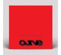 Mura Masa - Curve 1 [Vinyl LP] [VINYL]