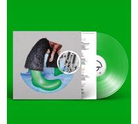 Mura Masa - demon time [VINYL]