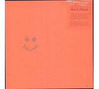 Mura Masa - R.Y.C [VINYL]