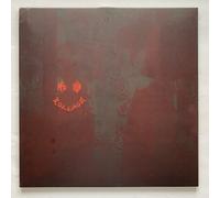 Mura Masa - R.Y.C [VINYL]